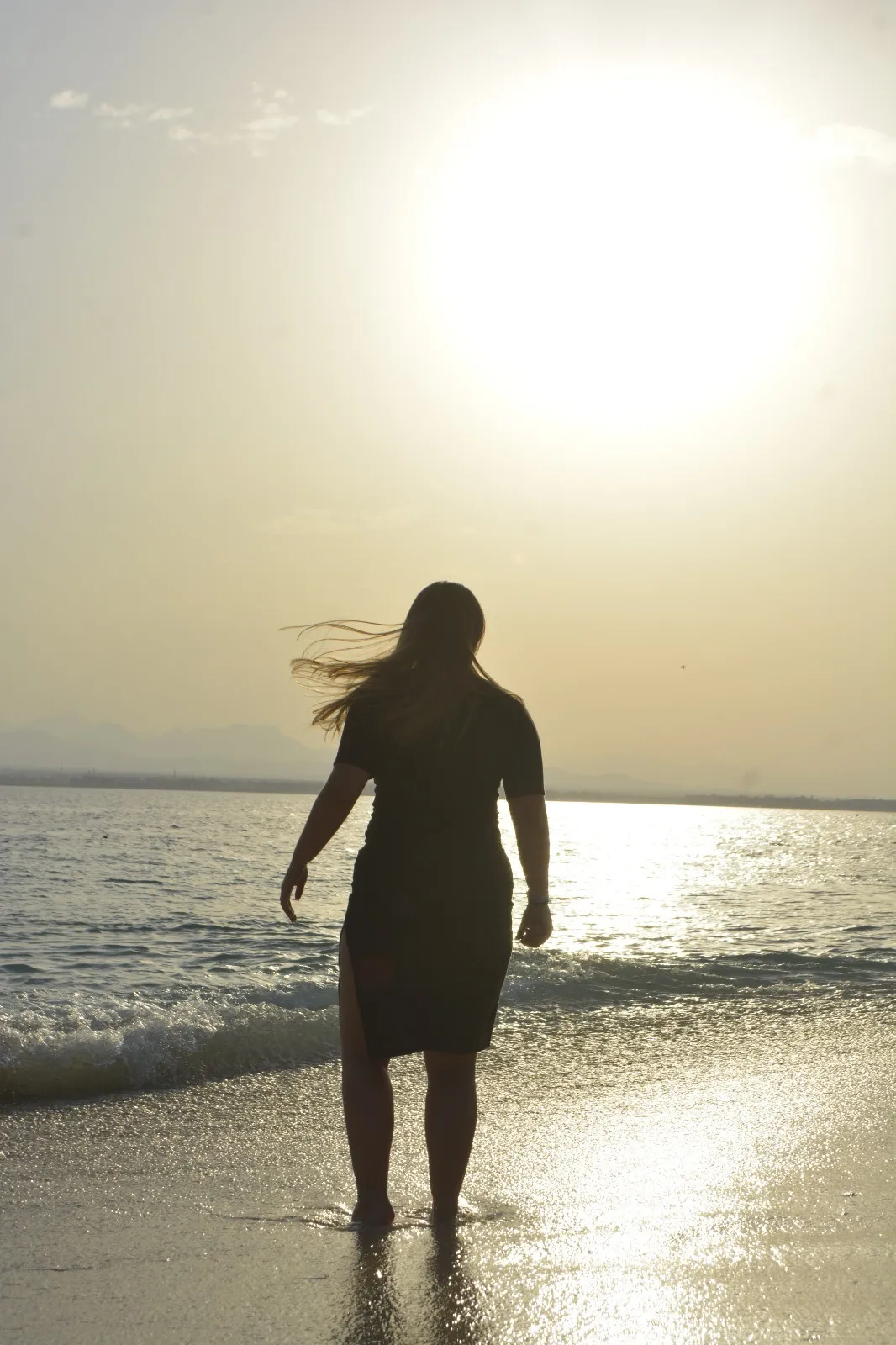 Hula Hula Island hula-hula-island-trip/WhatsApp Image 2026-01-07 at 15-10-38 (1).jpg